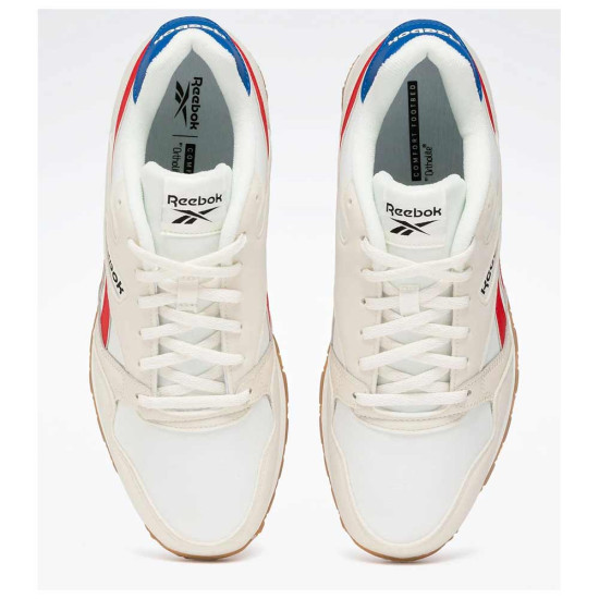 Reebok Ultra Flash